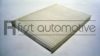 NISSA 27277EN000 Filter, interior air